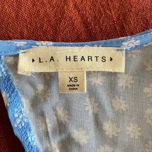 SOLD - Picture 3 of 5